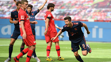 21_b04fcb_200606_get