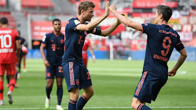 22_b04fcb_200606_get