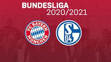 200807_bundesliga-spielplan_don