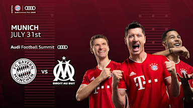 200721_audifootballsummit