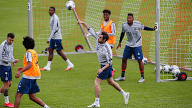200529_training_01_don