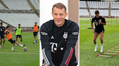 200815_training