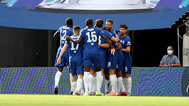 200801_chelsea_get
