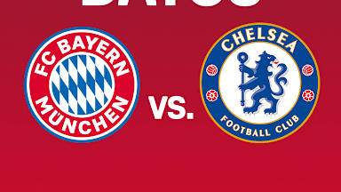 200310_fakten_fcbcfc_es