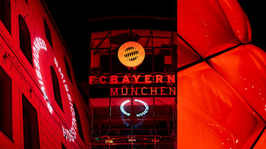 200814_missionred