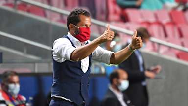 200815_salihamidzic_ima