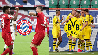 200524_fcbbvb