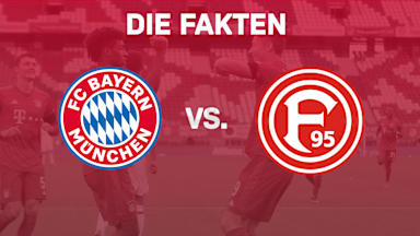 200527fakten_fcbf95
