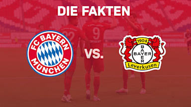 200604_fakten_lev