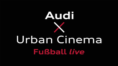200609_audi_kino