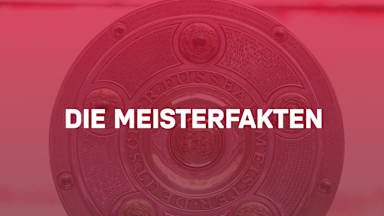meisterfakten169