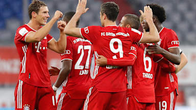 200612_fakten_fcbbmg_es