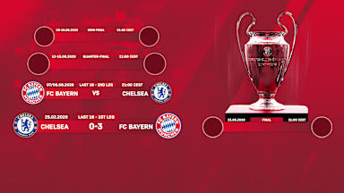 200617_ucl_fixtures