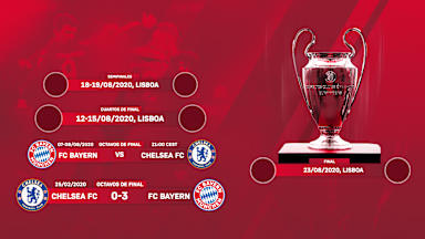 200617_fcb_ucl_es
