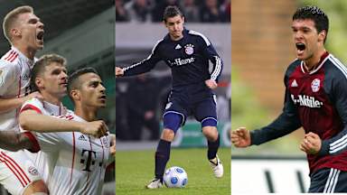 169headerpokalduelleleverkusen