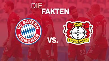 faktenleverkusenpokalfinale