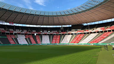 200703_fanclubbannerberlin02