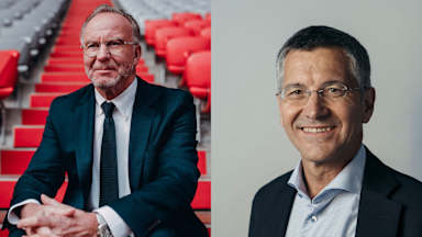 200616_rummenigge_hainer