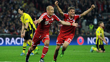 robben_191108_get