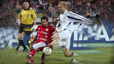 brazzo_ima_101203
