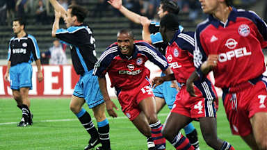 sergio_ima_150999