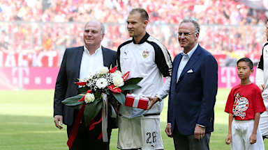 badstuber_180512_ima