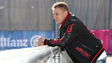 rafinha_200124_get