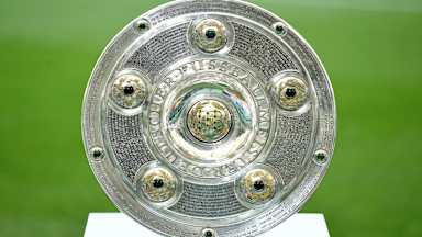meisterschale_200627_ima