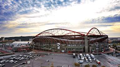 lissabon_get_101211