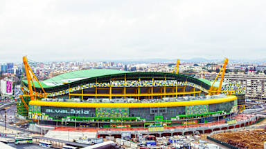 lissabon_get_150820
