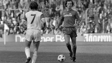 beckenbauer_ima_060474