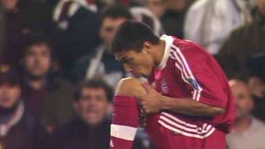 010501_elber_knie_fcb
