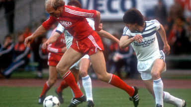 840502_s04fcb01_ima