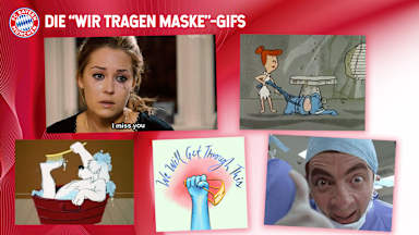 wir-tragen-maske-gifs