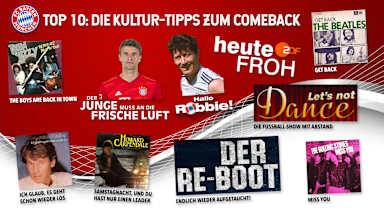 comeback-tipps