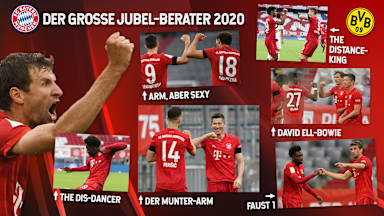 jubel-berater