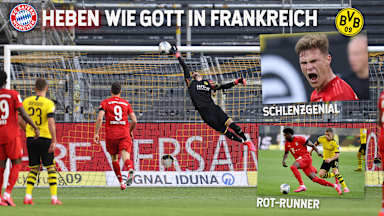 bvb-josh-schlagzeilen