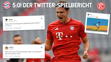 f95-twitter-spielbericht