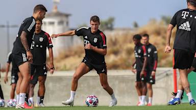 04_training_170820_don
