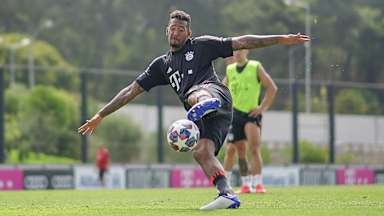 13_training_170820_don