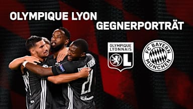 16082020_lyongegnercheck_fcb_16zu9