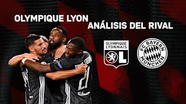 200816_ol_analisis