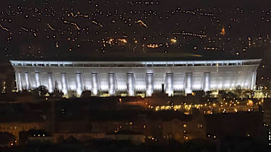 budapest_ima_070420