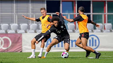 200911_training_16_don