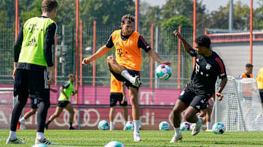 200911_goretzka_don