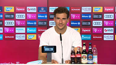200915_pk_goretzka