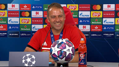 200824_pkclfinale
