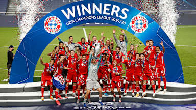 200823_trophylift_get