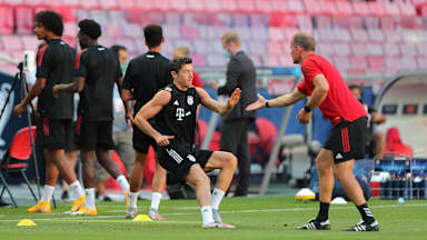 10_tagvorclfinale_220820_uefa