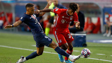 05_cl-finale_psgfcb_200823_get